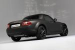 Mazda MX-5 Matte 2010 года